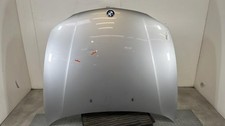 Capot BMW SERIE 1 E87 PHASE 2