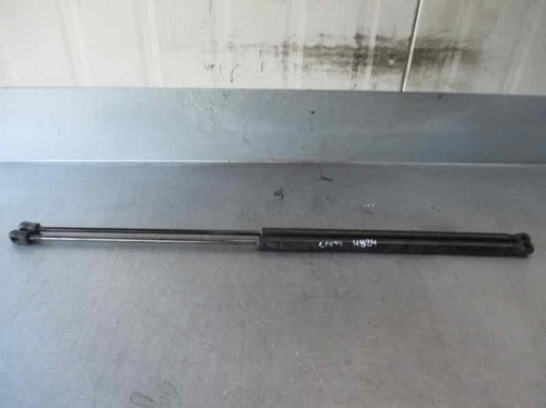 9483570 verin capot - verin, de
