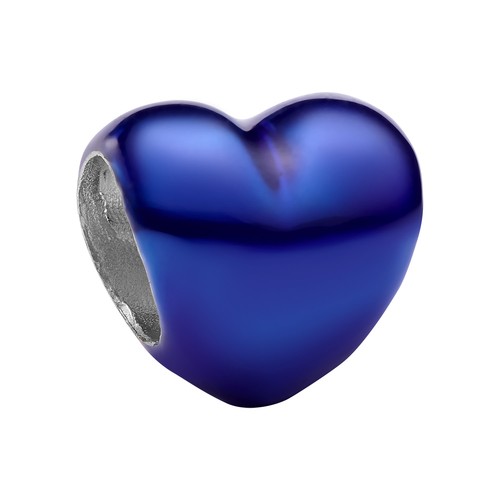 Pandora bracelet moments charm - bracelet,