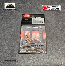 KAWASAKI 900 Z1 1973/1975 KIT