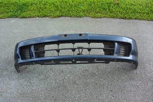 Jdm honda integra itr type - jdm,