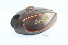 Moto Morini 350 3 1/2 Sport -