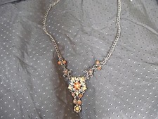 / 😍COLLIER / PENDENTIF  (