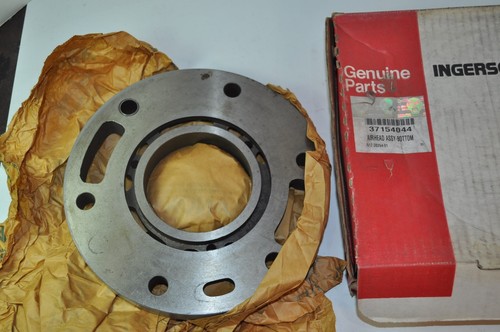 Neuf oem rand ingersoll - neuf,