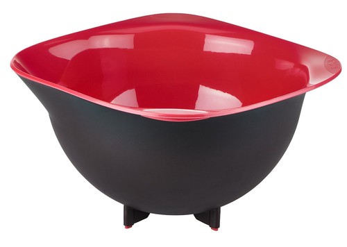 K2070414 tefal ingenio - tefal,