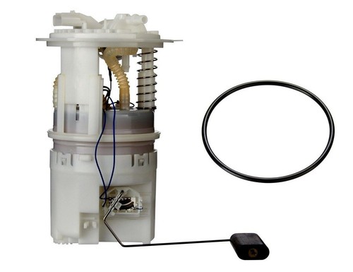 Pompe carburant chrysler - pompe,