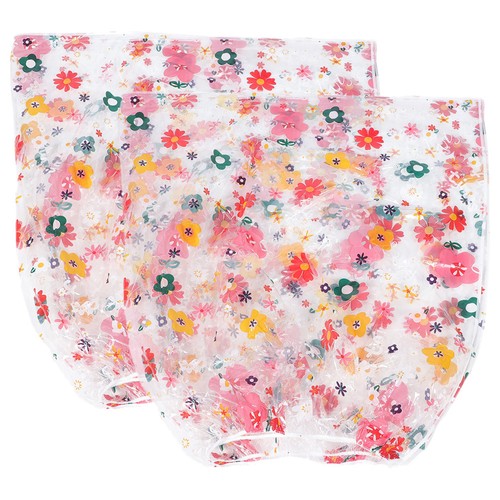 Pièces housse de pluie - ,