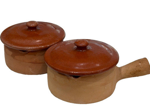 Vallauris french pottery - vallauris,