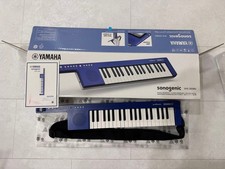 YAMAHA SHS-300BU SonoGenic