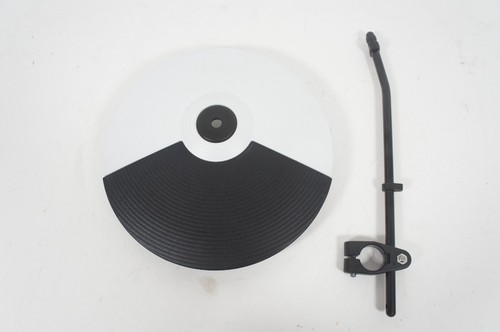 Roland with stand for - cy-5,