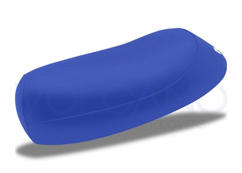 Housse selle couvre - housse, de