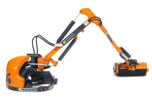 Universal hobbies epareuse - hobbies,,