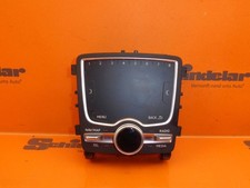 SYSTEME NAVIGATION GPS Audi Q5