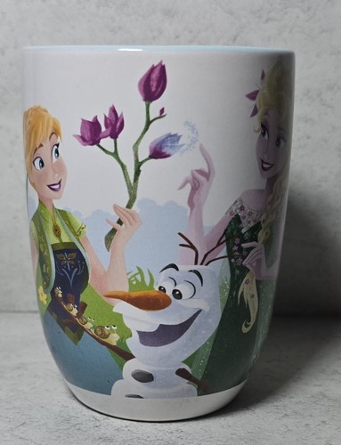 Froze reine des neiges - -,