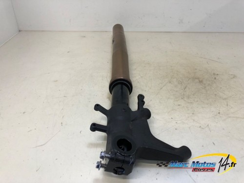 Bras fourche droit suzuki - bras, de