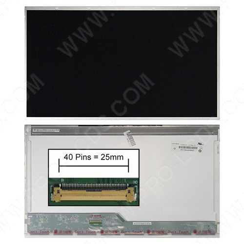 Asus nx90jq 1920x1080 - nx90jq-a2, 18.4"