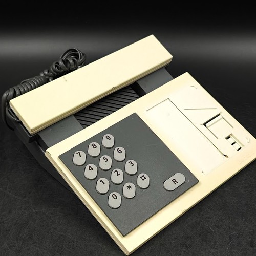 Bang olufsen beocom - &,
