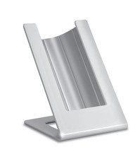 cave Meubles Accessoires Vin, Blanc, U