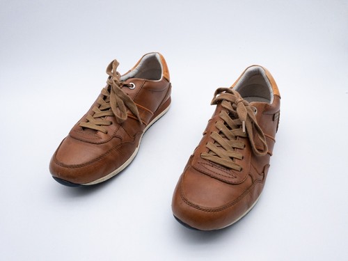 Pikolinos femmes chaussure - chaussure, à