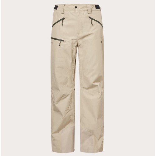 Oakley unbound gore tex shell - gore-tex,