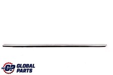 Mini Cooper F55 Plaque D'egout