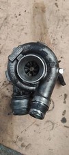 2007-2012 RENAULT LAGUNA 2.0 DIESEL TURBOCHARGER H8200347344