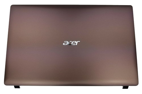 Neuf acer aspire 5733 5733z - neuf,