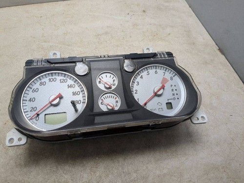 769204170 mitsubishi outlander - mitsubishi,