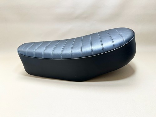 Selle siège base - de,