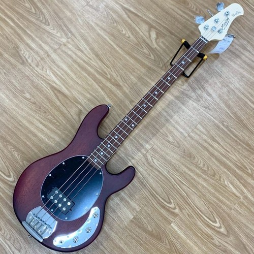 Sterling music man ray4 - music,