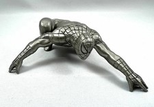 Spider-Man - Presse-papiers en