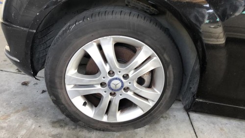Jeu jantes mercedes - de,