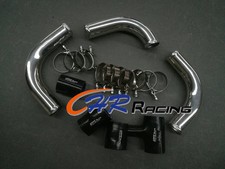 FOR Renault 5GT turbo silicone