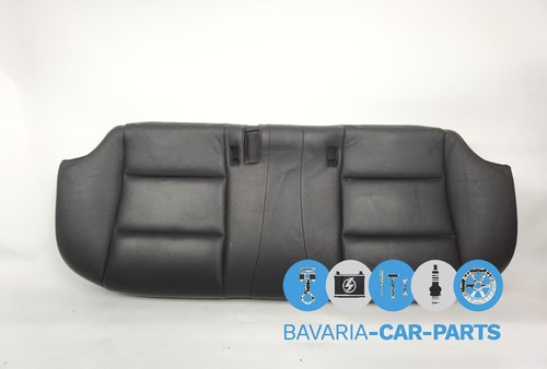 Original bmw f10 f11 - original,
