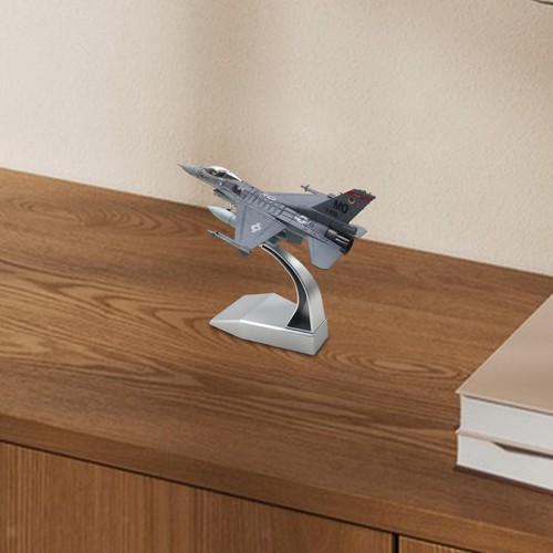 Maquette avion chasse - maquette,