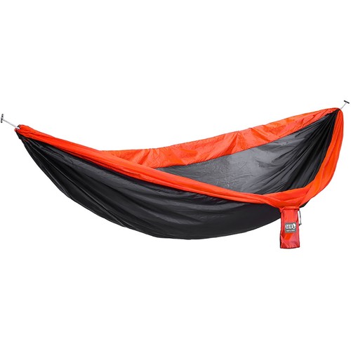 Eno supersub hamac charbon - eno,