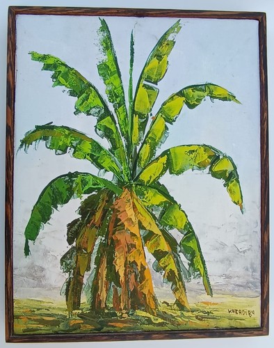 Maître sikasso kazadi - kazadi, un