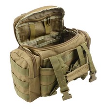 De Peche Grande Taille Article