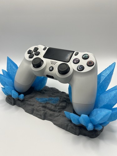 Sony dualshock manette - 4, v2