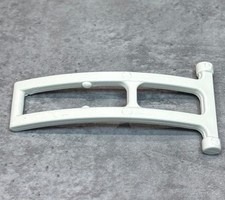 Playmobil 4288 Ironing Table Foot SPARE PART 