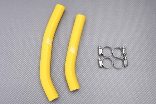 Kit durite radiateur - durite, de