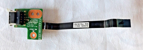 Carte usb avec nappe - avec,
