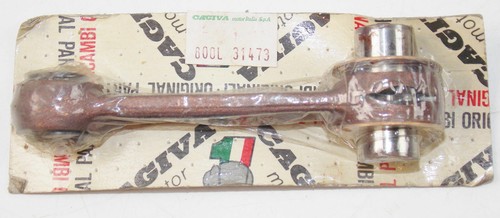 Oem 1981 cagiva sst 1983 - 1983, low