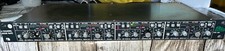 BSS DPR504 Noise Gate 4