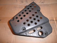 CARTER DE BOITE 750 GSXR