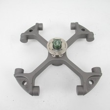 THERMO SCIENTIFIC 75003180