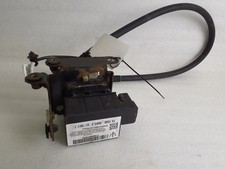 Maserati Levante 2017 Bloc de