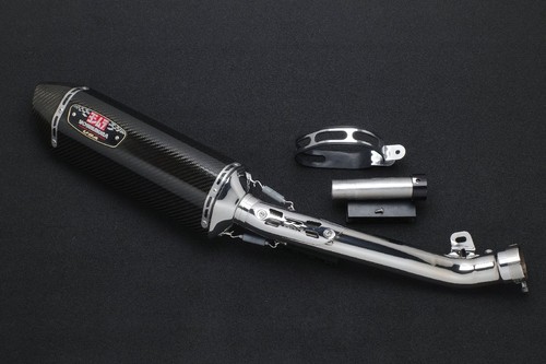 Gsx r1000 77 us - 07-08, r-77