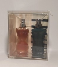 Vintage 2012. Duo Jean-Paul