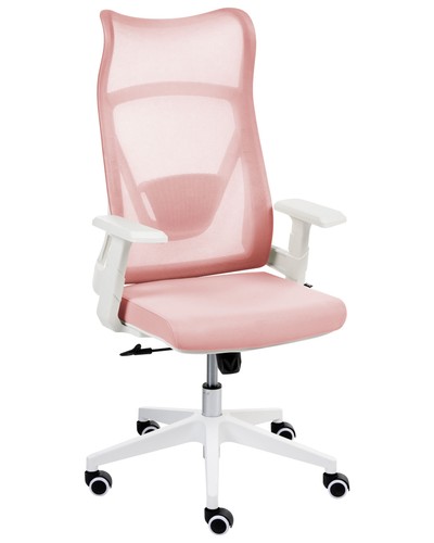 Chaise bureau moderne en - chaise,